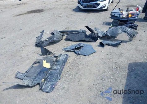 2024 Subaru Impreza Rs 5-Door z USA, uszkodzony, nr VIN JF1GUHJC8R8902331